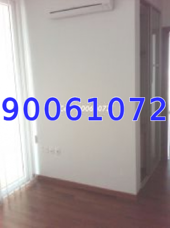 Imperial Heights (D15), Apartment #15343172
